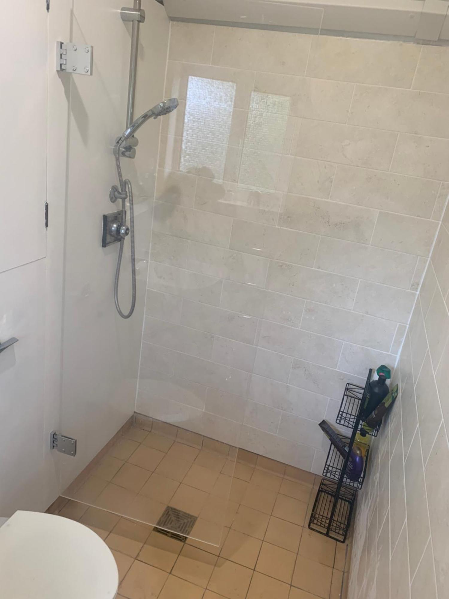 Newly Refurbished One Bedroom With Additional Sofa Bed Self Contained Flat In Garden Abbots Langley エクステリア 写真